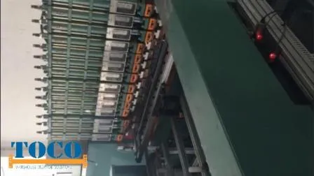 Высокое качество на заводе прямой мобильный металлический стальной компактный стеллаж для электроники